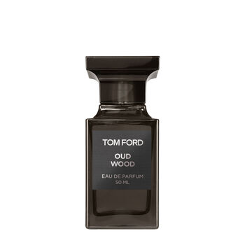 OUD WOOD