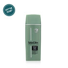 קרם לילה רטינול להפחתת קמטוטים image number null