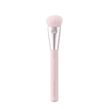 מברשת סומק BLUSH BRUSH 4
