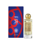 NOBILE 26 NOBILE 26 image number NaN