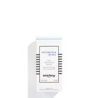 מיצוק אינטנסיבי PHYTOBUSTE PLUS DECOLLETE image number null
