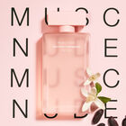 בושם לאישה MUSC NUDE א.ד.פ image number null
