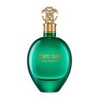 בושם לאישה SIGNATURE VERDE ASSOLUTO א.ד.פ image number null