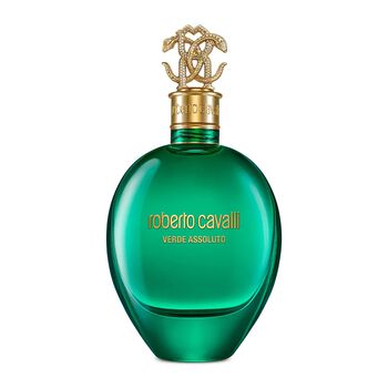 בושם לאישה SIGNATURE VERDE ASSOLUTO א.ד.פ