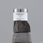 קרם יום אולטרה להפחתת קמטוטים image number null