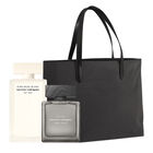 מארז זוגי לאישה ולגבר image number null