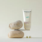 קרם לחות לעור הנוטה לפצעונים image number null