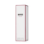 בושם לאישה FEMME א.ד.פ image number null