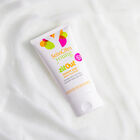 סבון פנים ZitOut לעור שמן הנוטה לפצעונים image number null