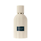 OUTLANDS ESSENCE image number null