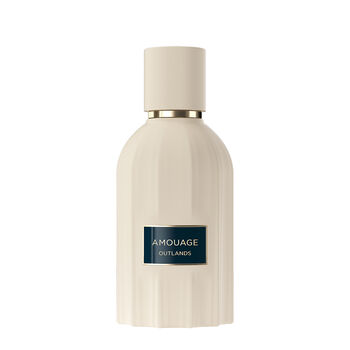 OUTLANDS ESSENCE
