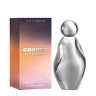בושם לאישה COSMIC 2.0 א.ד.פ image number null