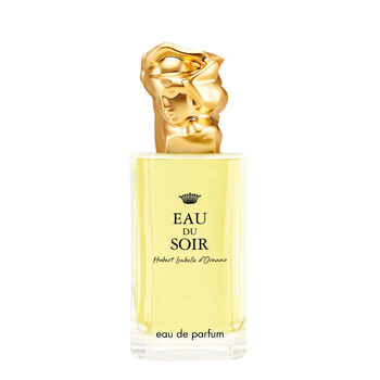 בושם לאישה EAU DU SOIR א.ד.פ
