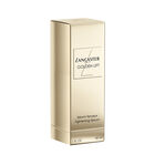 סרום מתיחה GOLDEN LIFT סרום מתיחה GOLDEN LIFT image number null