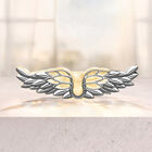 בושם לאישה ZADIG א.ד.פ image number null