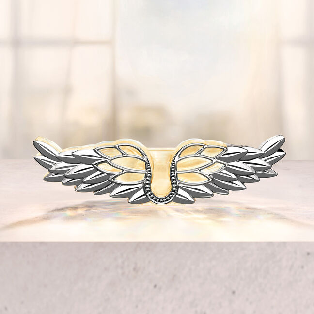 בושם לאישה ZADIG א.ד.פ