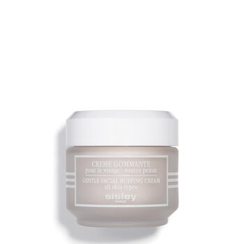 קרם פילינג GOMMANTE