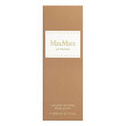 תחליב גוף LE PARFUM image number null