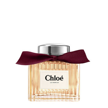בושם לאישה SIGNATURE LE PARFUM