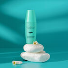 סרום טיפוח לעור מעורב ורגיש image number null