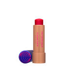 AB THE TINTED BALM SHADE 1 PINK image number null
