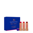 AB THE TINTED BALM TRIO image number null