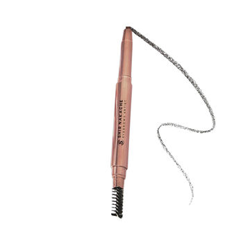 עפרון עבה לגבות NATURAL BROWN