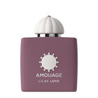 LILAC LOVE image number null