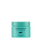 קרם עשיר למניעת יובש בעור הפנים image number null