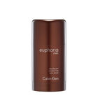 דאודורנט סטיק לגבר EUPHORIA image number null