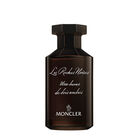 בושם יוניסקס LES ROCHES NOIRES א.ד.פ image number null