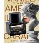 CARAMELO VANILA image number null