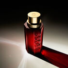 בושם לגבר THE SCENT ELIXIR א.ד.פ image number null