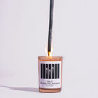 WILD BROOKLYN LAVENDER CANDLE image number null