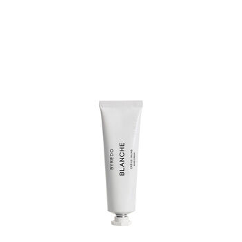 BLANCHE HAND CREAM