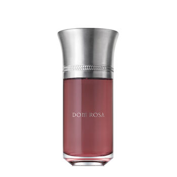 DOM ROSA