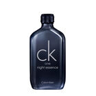 בושם יוניסקס ONE ESSENCE NIGHT PARFUM INTENSE image number null