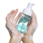 ניקוי מיסלרי מקציף ומסיר איפור CLEANSE ME image number null