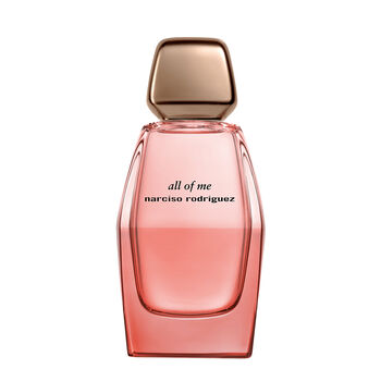 בושם לאישה ALL OF ME INTENSE  א.ד.פ