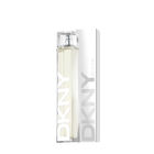 בושם לאישה DKNY א.ד.פ image number null