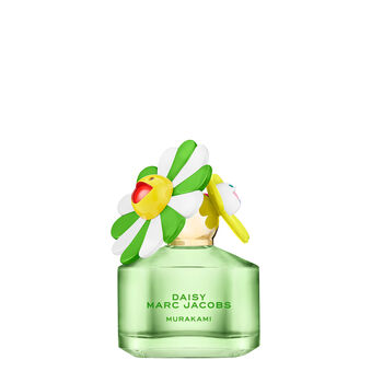 בושם לאישה DAISY MURKAMI GREEN א.ד.פ