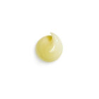 מסכה לטיפוח שיער צבוע image number null