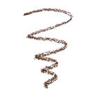 עפרון גבות עפרון גבות image number null