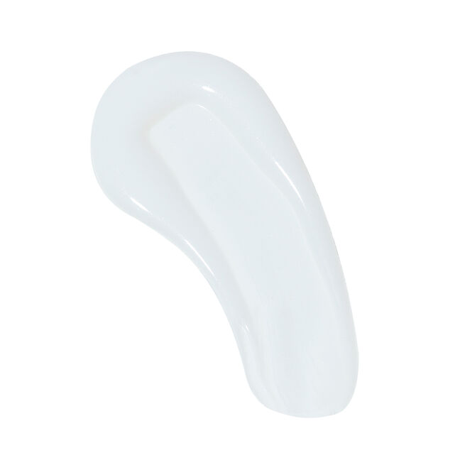 היידרט פריימר