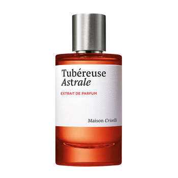 TUBREUSE ASTRALE