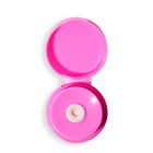 קרם לחות PLUMP-TIDE image number null