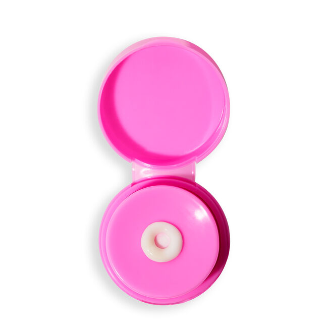 קרם לחות PLUMP-TIDE