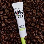 סרום עיניים ESPRESSO EYE LIFT image number null
