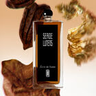 ECRIN DE FUMEE image number null