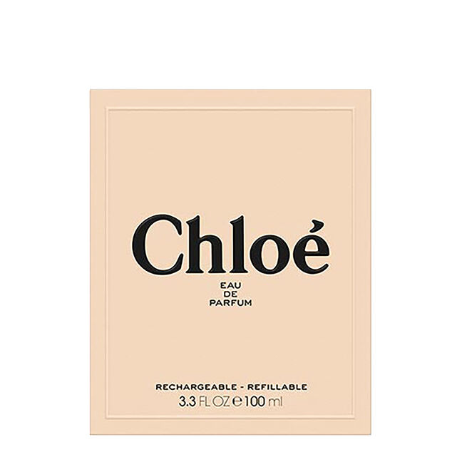 בושם לאישה REFILLABLE א.ד.פ